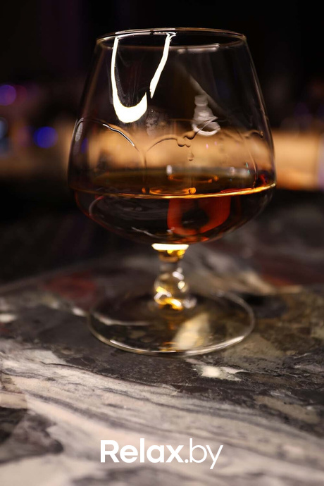 Terra party, фото № 60