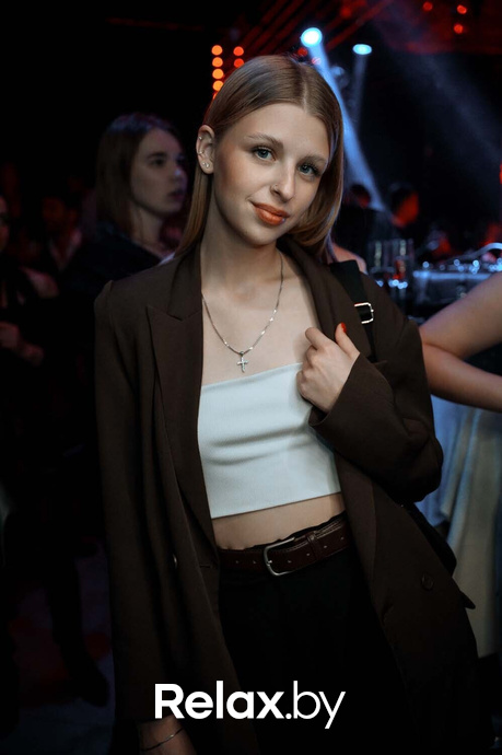 Saturday party, фото № 14