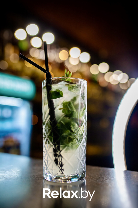 MoulinRouge, фото № 64