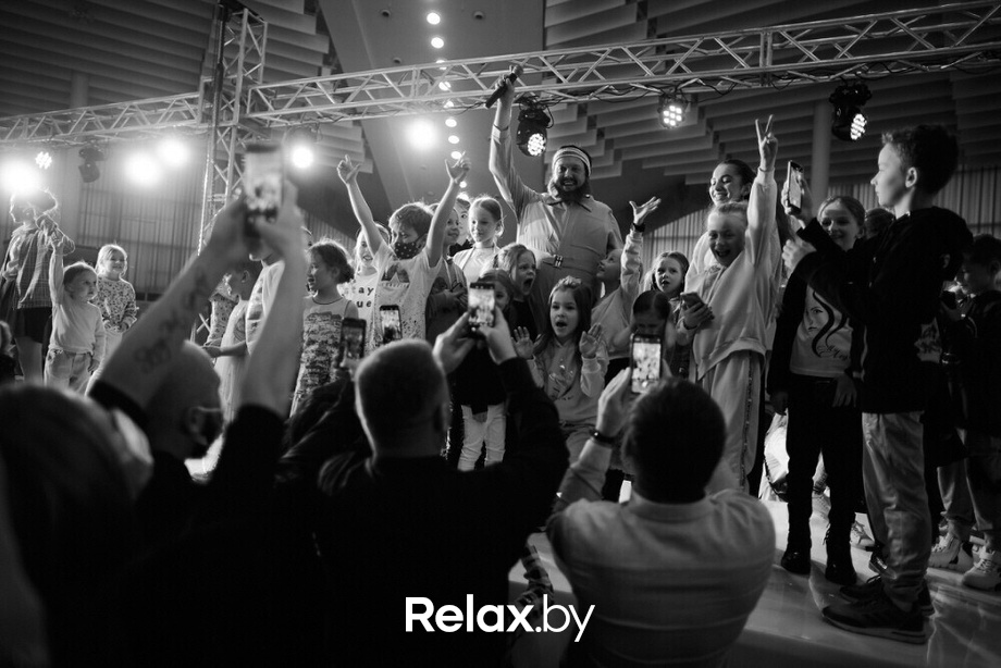 IMG FASHION Killa Part, фото № 231