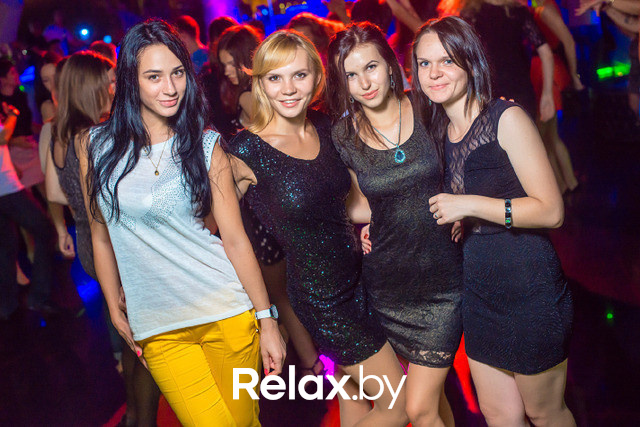 Все будет хорошо!, фото № 64