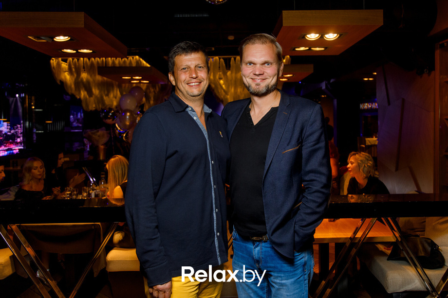 Saturday music, фото № 104