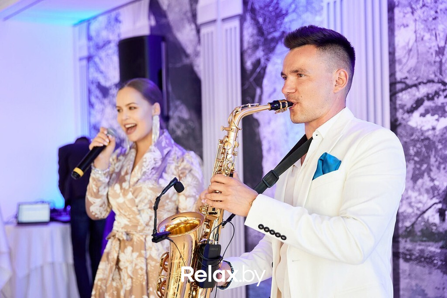 Fashion девичник, фото № 122