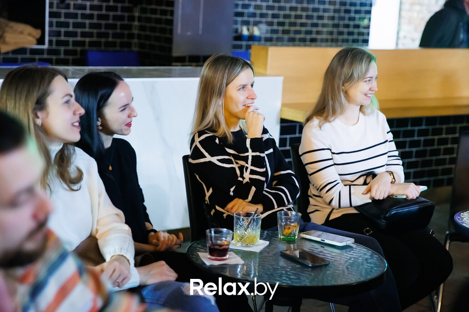 Отчетный концерт, фото № 115