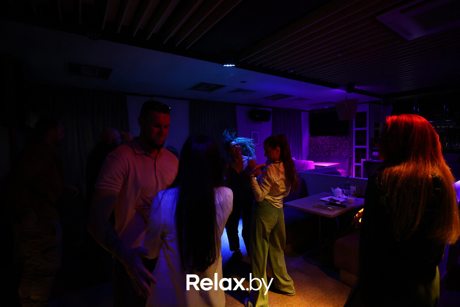 Terra Karaoke, фото № 13