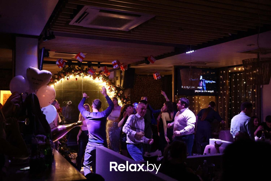 Терра Караоке, фото № 65