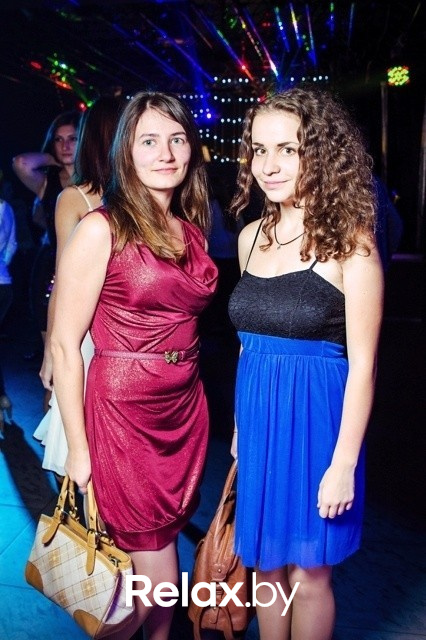 6 сентября, фото № 72