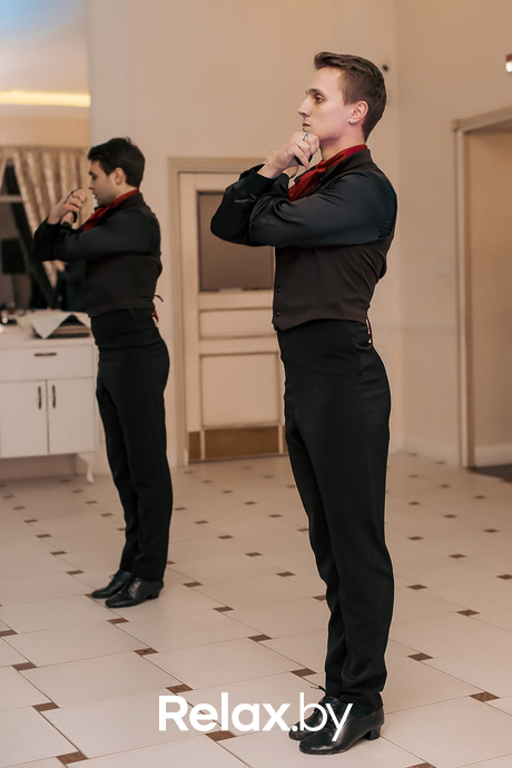 8 марта, фото № 11