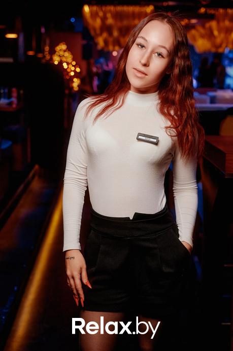 Saturday music, фото № 48