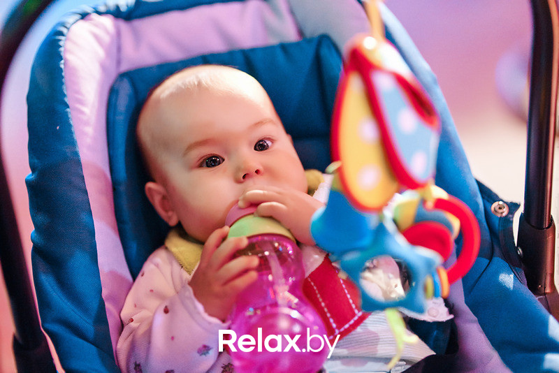 Junior Disco, фото № 88