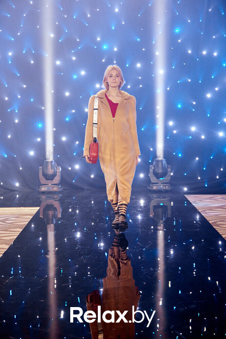 IMG Fashion KILLA PARTY, фото № 468