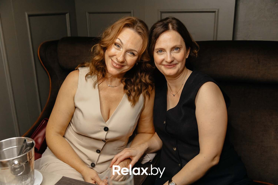 Выходные в Rustaveli, фото № 28