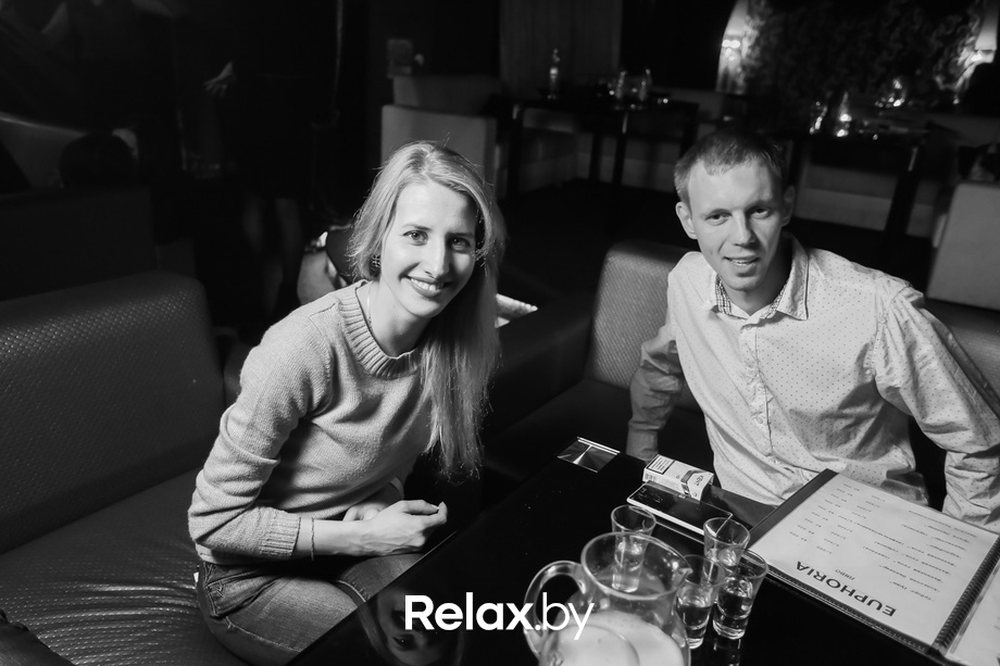 Осень, фото № 14