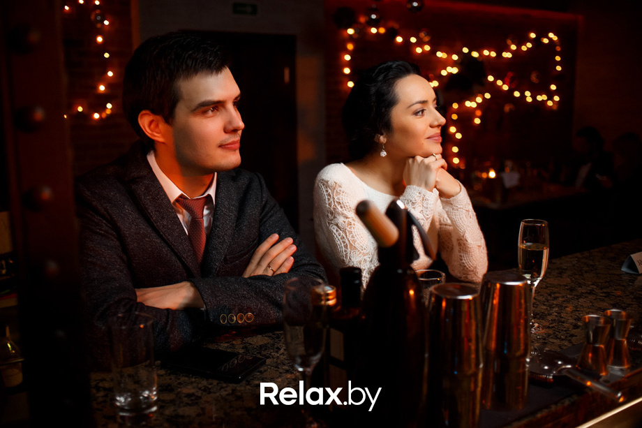 #HAPPYNEWYEAR2016, фото № 88