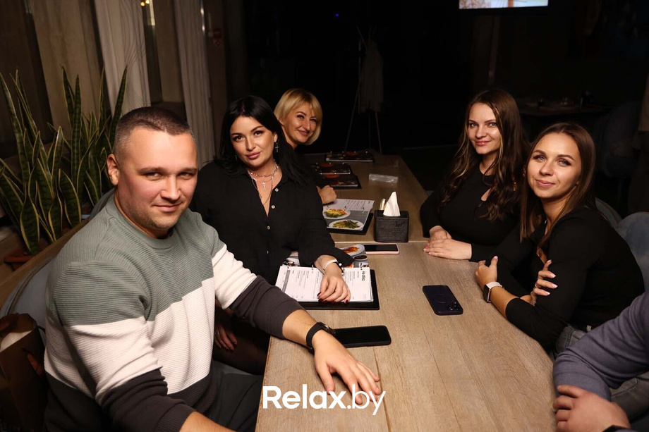 Terra party, фото № 64