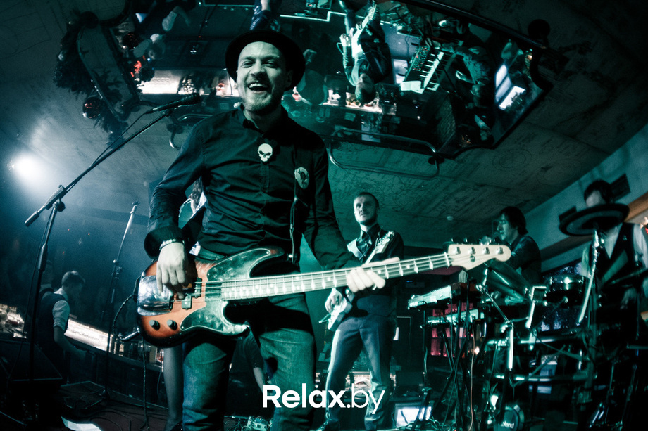 #HAPPYNEWYEAR2016, фото № 10