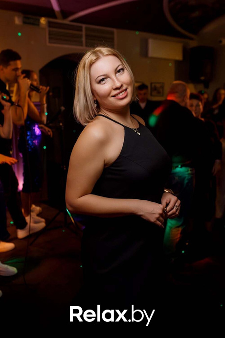 Выходные в Rustaveli, фото № 7