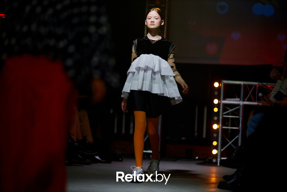 IMG FASHION KILLA PARTY, фото № 264