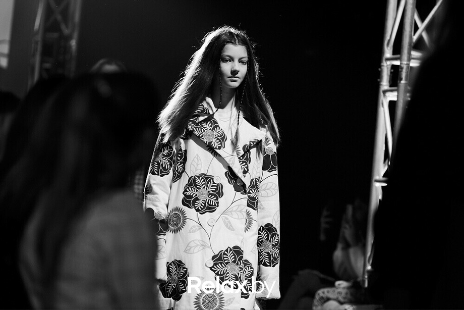 IMG FASHION KILLA PARTY, фото № 399