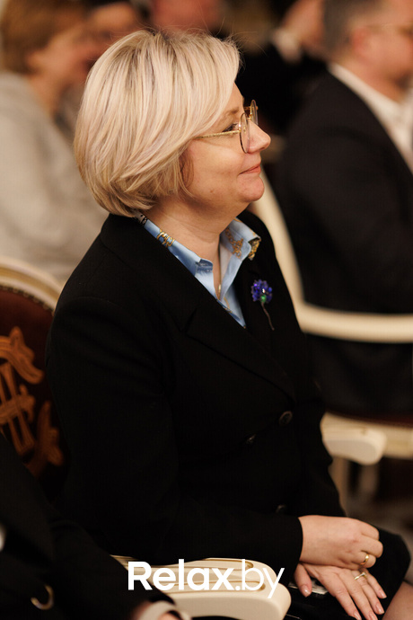 Открытие ресторана «1884 D'Europe», фото № 170