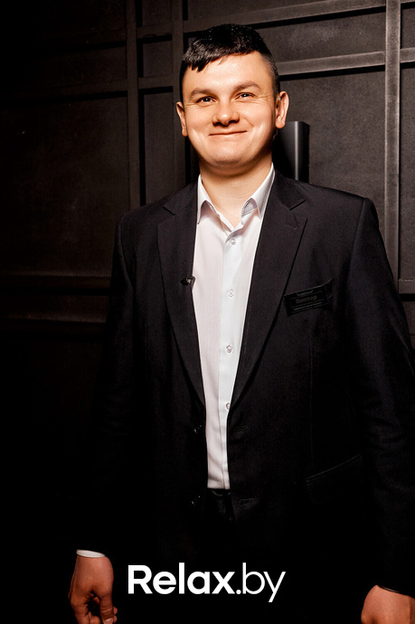 Saturday music, фото № 81