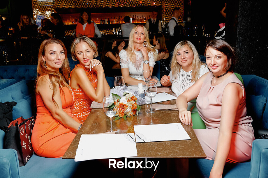 Friday Music, фото № 48