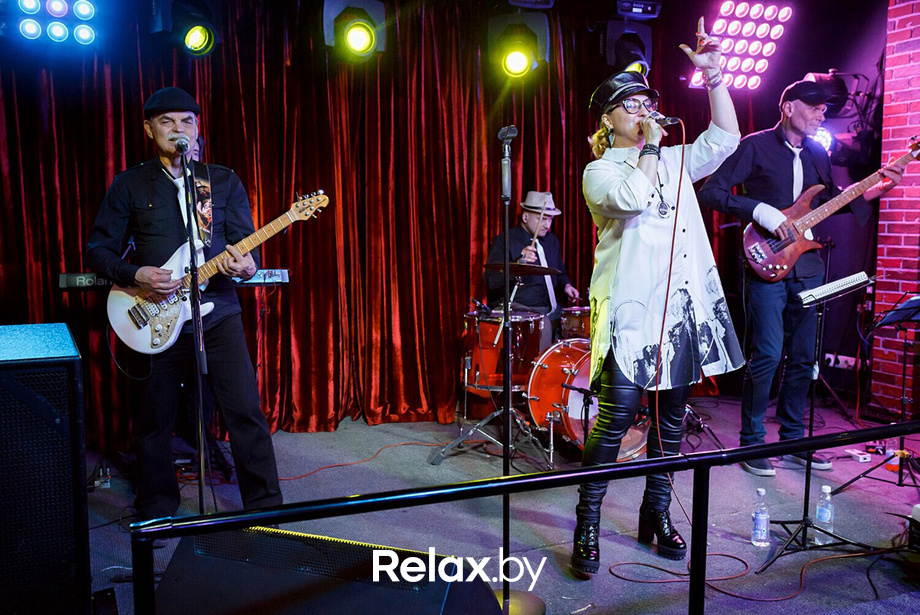 Prosto Retro!, фото № 1