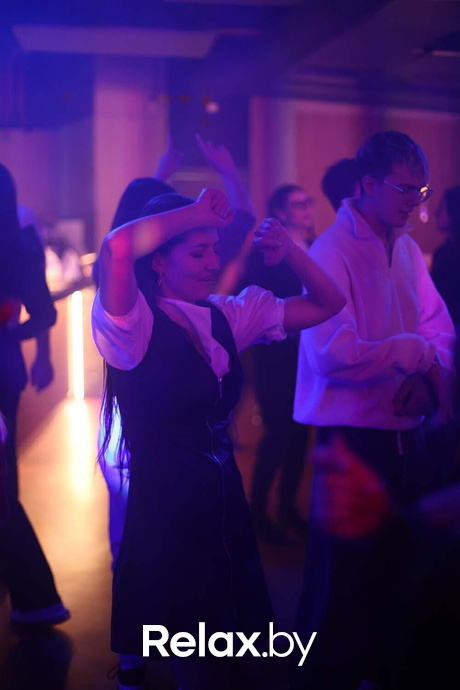 Terra party, фото № 9