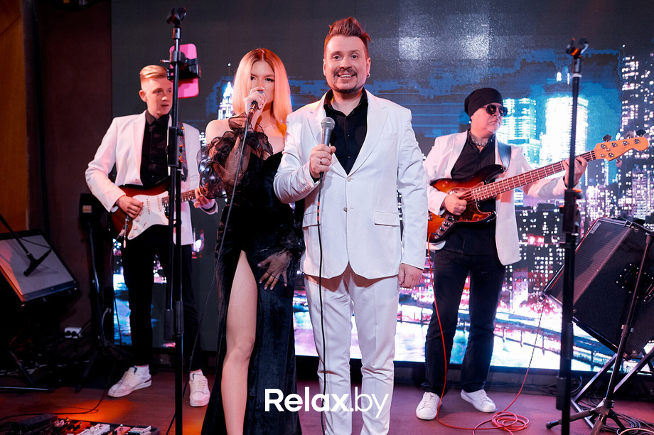 Friday Music, фото № 18