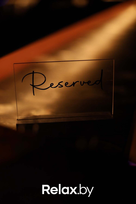 Terra party, фото № 58