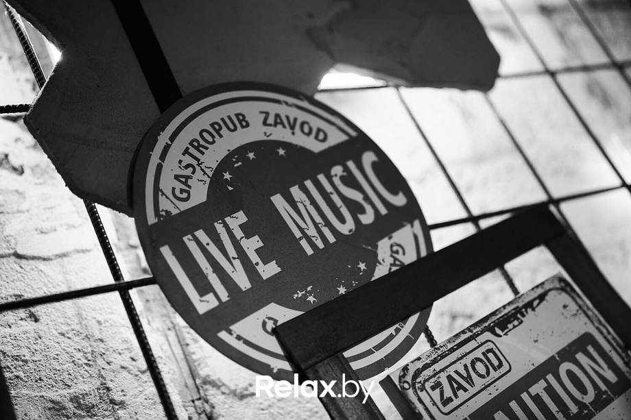 Friday party, фото № 13