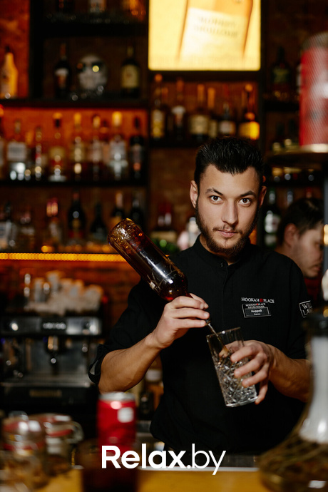 Live Music, фото № 47