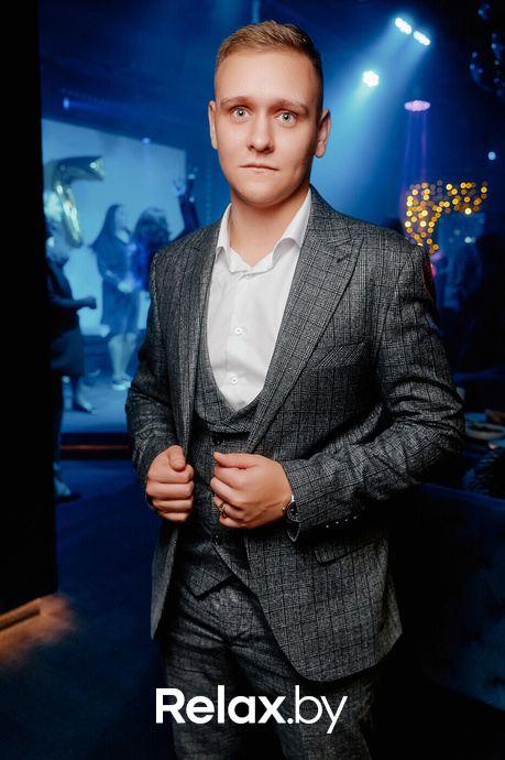 Friday Music, фото № 53