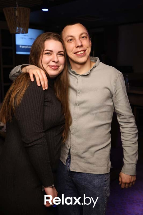 Terra Karaoke, фото № 81