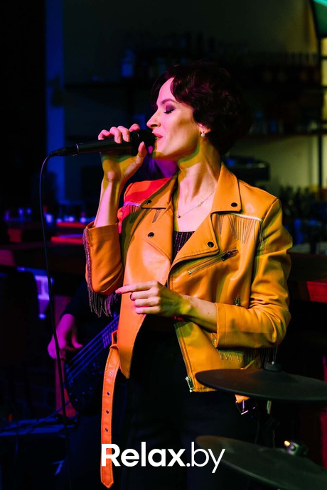 Отдыхаем Броварно, фото № 61