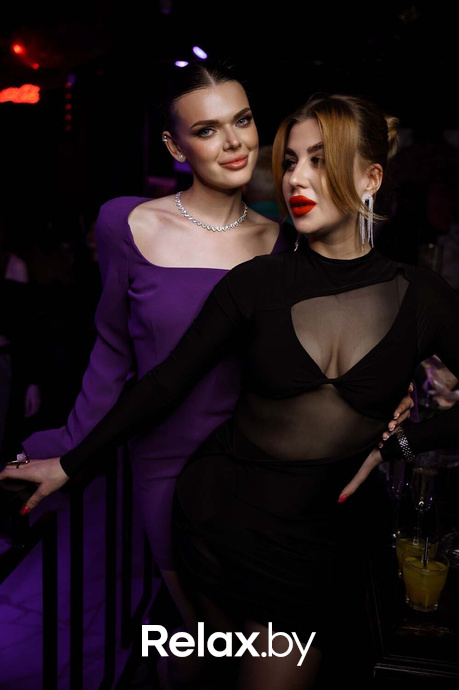 Friday party, фото № 7