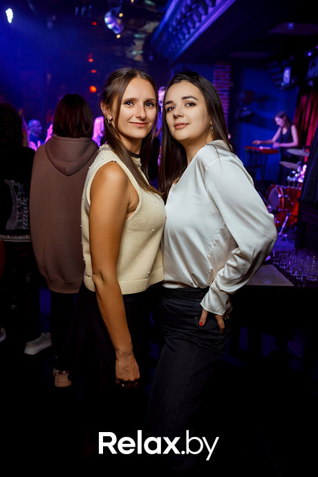 Brooklyn Live!, фото № 20