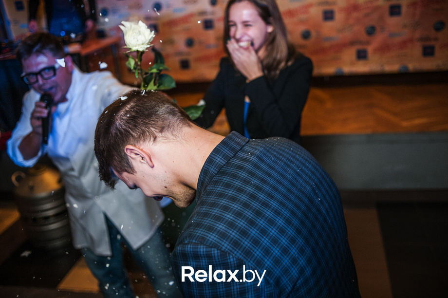 Смешанные чувства, фото № 91