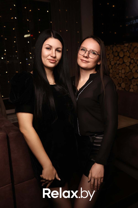 Терра Караоке, фото № 48