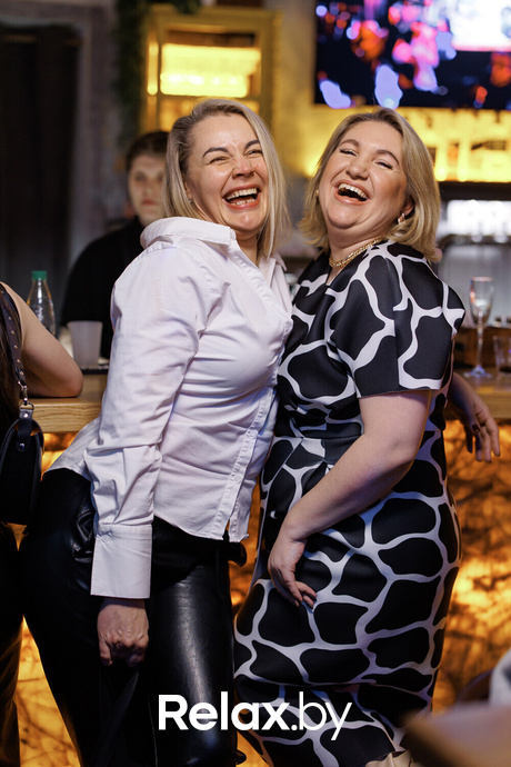 Saturday Party, фото № 73