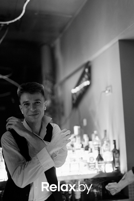 Gypsy Friday, фото № 57