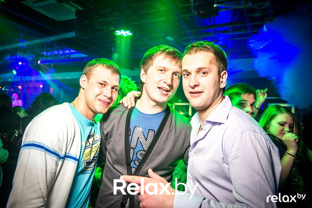 Fruits, фото № 119