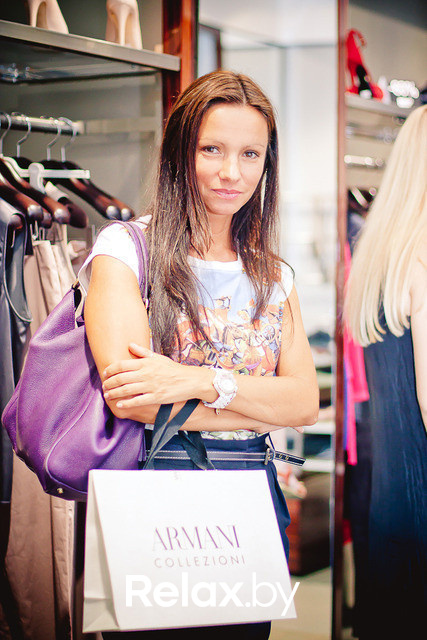 Fashion secret night, фото № 200