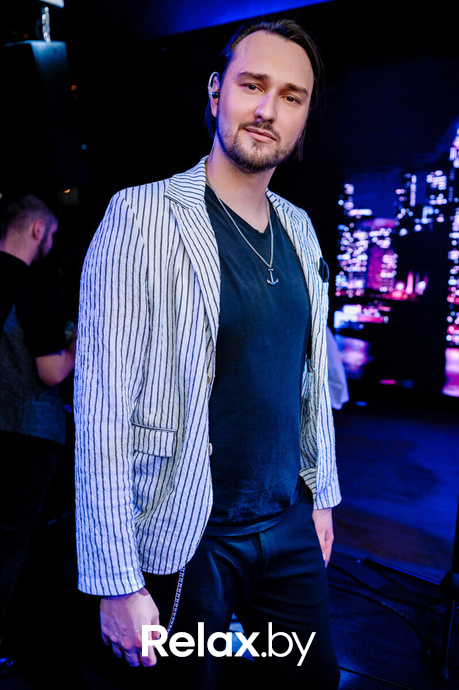 Saturday music, фото № 12