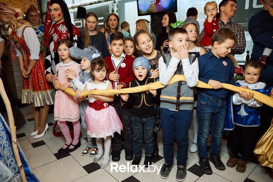 test2, фото № 176