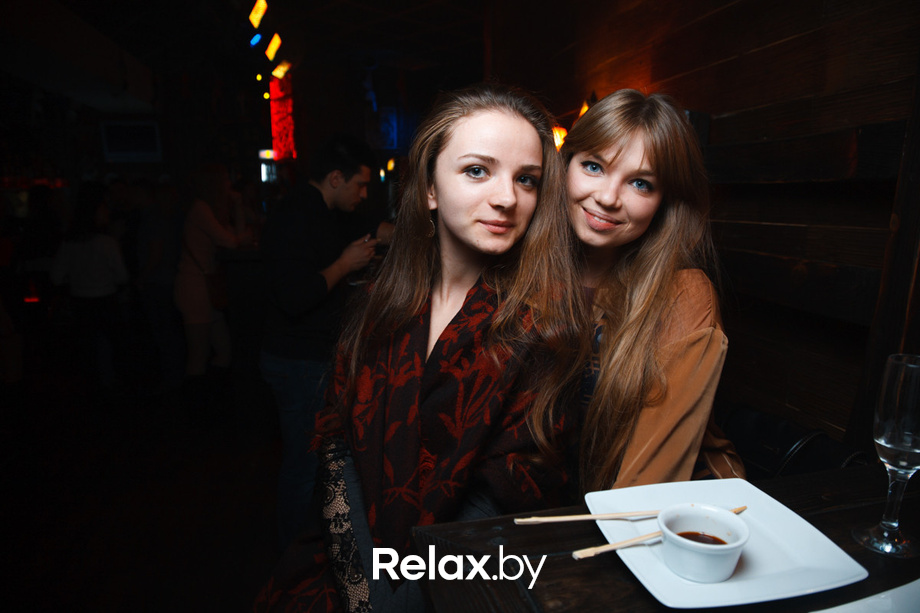 Концерт группы 25 кадр, фото № 13