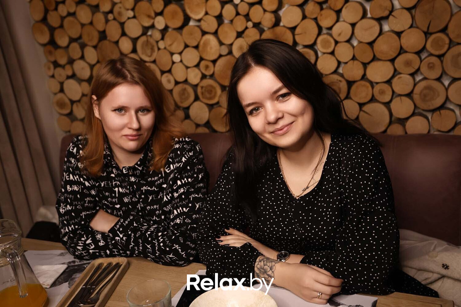 Терра Караоке, фото № 40