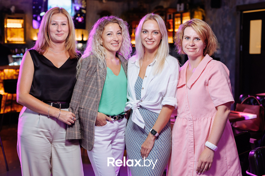 Friday Party, фото № 2