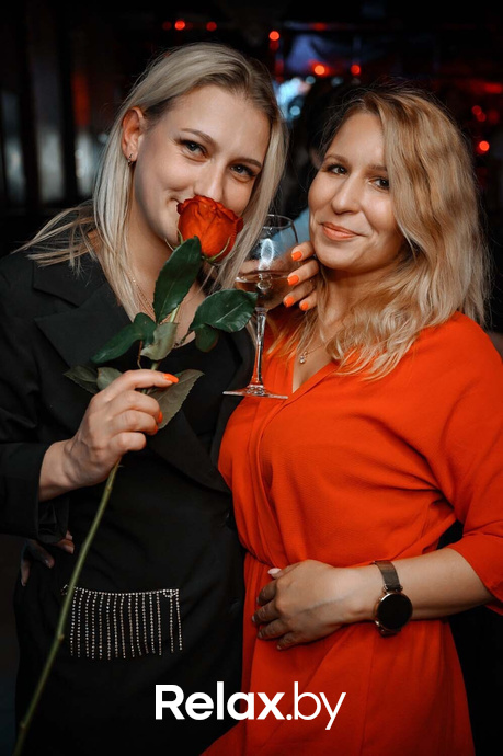 Friday party, фото № 6