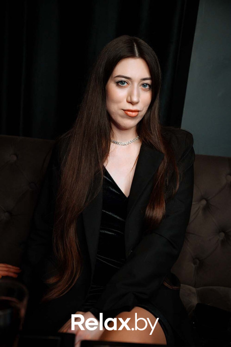 Friday party, фото № 11